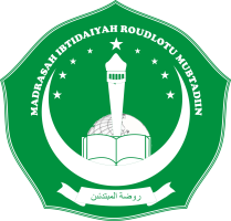 MIS ROUDLOTUL MUBTADIIN